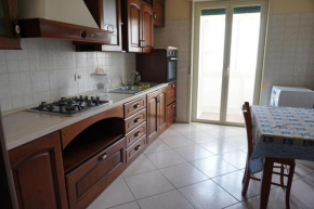 Casa Margherita